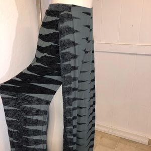 Manaola SlayLani pants size XS